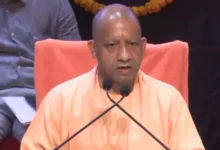#PMModi, #NarendraModi, #ModiGovernment12Years, #YogiAdityanath, #BJP, #IndiaDevelopment, #GoodGovernance, #LucknowNews, #UPPolitics, #AyushmanBharat, #JanDhanYojana, #PMAwasYojana, #IndiaRising, #PoliticalNews, #NationalNews,PM Modi 12 Years Achievement, Narendra Modi Latest News, Yogi Adityanath on PM Modi, India Development Under Modi, Modi Government Success Story, BJP Government Performance, India Global Recognition, Uttar Pradesh Political News, National Politics Update, Modi Government 2026,Yogi Adityanath Photo, Narendra Modi Image, Lok Bhawan Lucknow, Modi Government 12 Years, BJP Government, UP Chief Minister, Political Event, India Development, PM Modi News, Media Interaction,योगी आदित्यनाथ फोटो, नरेंद्र मोदी फोटो, लोक भवन लखनऊ, मोदी सरकार 12 साल, भाजपा सरकार, उत्तर प्रदेश मुख्यमंत्री, राजनीतिक कार्यक्रम, भारत विकास, पीएम मोदी, मीडिया संवाद,मोदी सरकार के 12 साल, नरेंद्र मोदी 12 वर्ष, पीएम मोदी कार्यकाल, मुख्यमंत्री योगी आदित्यनाथ, मोदी सरकार उपलब्धियां, लखनऊ समाचार, उत्तर प्रदेश राजनीति, भारत का विकास, वैश्विक साख, जनधन योजना, आयुष्मान भारत योजना, प्रधानमंत्री आवास योजना, मोदी सरकार समाचार, राष्ट्रीय राजनीति, भाजपा सरकार, लोक भवन लखनऊ,Modi Government 12 Years, PM Narendra Modi 12 Years, Yogi Adityanath Statement, Modi Government Achievements, India Development Story, Global Image of India, PM Modi Tenure, BJP Government, Lucknow News, Uttar Pradesh Politics, Jan Dhan Yojana, Ayushman Bharat, PM Awas Yojana, National Political News, India Growth Story,