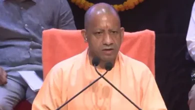 #PMModi, #NarendraModi, #ModiGovernment12Years, #YogiAdityanath, #BJP, #IndiaDevelopment, #GoodGovernance, #LucknowNews, #UPPolitics, #AyushmanBharat, #JanDhanYojana, #PMAwasYojana, #IndiaRising, #PoliticalNews, #NationalNews,PM Modi 12 Years Achievement, Narendra Modi Latest News, Yogi Adityanath on PM Modi, India Development Under Modi, Modi Government Success Story, BJP Government Performance, India Global Recognition, Uttar Pradesh Political News, National Politics Update, Modi Government 2026,Yogi Adityanath Photo, Narendra Modi Image, Lok Bhawan Lucknow, Modi Government 12 Years, BJP Government, UP Chief Minister, Political Event, India Development, PM Modi News, Media Interaction,योगी आदित्यनाथ फोटो, नरेंद्र मोदी फोटो, लोक भवन लखनऊ, मोदी सरकार 12 साल, भाजपा सरकार, उत्तर प्रदेश मुख्यमंत्री, राजनीतिक कार्यक्रम, भारत विकास, पीएम मोदी, मीडिया संवाद,मोदी सरकार के 12 साल, नरेंद्र मोदी 12 वर्ष, पीएम मोदी कार्यकाल, मुख्यमंत्री योगी आदित्यनाथ, मोदी सरकार उपलब्धियां, लखनऊ समाचार, उत्तर प्रदेश राजनीति, भारत का विकास, वैश्विक साख, जनधन योजना, आयुष्मान भारत योजना, प्रधानमंत्री आवास योजना, मोदी सरकार समाचार, राष्ट्रीय राजनीति, भाजपा सरकार, लोक भवन लखनऊ,Modi Government 12 Years, PM Narendra Modi 12 Years, Yogi Adityanath Statement, Modi Government Achievements, India Development Story, Global Image of India, PM Modi Tenure, BJP Government, Lucknow News, Uttar Pradesh Politics, Jan Dhan Yojana, Ayushman Bharat, PM Awas Yojana, National Political News, India Growth Story,