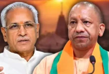 CM Yogi Ayodhya Visit News, Champat Rai Latest News, Ram Mandir Trust News, Ayodhya Breaking News, Ram Temple Donation Controversy, Yogi Adityanath Ram Mandir Visit, Ayodhya Political News, Uttar Pradesh Latest News, मुख्यमंत्री योगी अयोध्या दौरा, चंपत राय खबर, राम मंदिर ट्रस्ट समाचार, अयोध्या ब्रेकिंग न्यूज, राम मंदिर चढ़ावा विवाद, उत्तर प्रदेश राजनीति,Ram Temple Protocol, Ayodhya Visit News, Champat Rai Representative, CM Yogi Ram Mandir Visit, Ayodhya Administration, Ram Lalla Temple, Uttar Pradesh Politics, Ram Mandir Trust News,राम मंदिर समाचार, अयोध्या दौरा, चंपत राय प्रतिनिधि, राम मंदिर प्रोटोकॉल, योगी आदित्यनाथ अयोध्या, रामलला मंदिर, चढ़ावा विवाद, अयोध्या प्रशासन,CM Yogi Ayodhya Visit, Champat Rai News, Ram Mandir News, Ayodhya News, Shri Ram Janmabhoomi Teerth Kshetra Trust, Yogi Adityanath Ayodhya, Ram Temple Donation Controversy, Ayodhya Politics, Uttar Pradesh News, Ram Lalla Darshan, Champat Rai Ram Mandir,अयोध्या समाचार, मुख्यमंत्री योगी अयोध्या दौरा, चंपत राय समाचार, राम मंदिर ट्रस्ट, राम मंदिर चढ़ावा विवाद, योगी आदित्यनाथ राम मंदिर, अयोध्या राजनीति, श्रीराम जन्मभूमि तीर्थ क्षेत्र ट्रस्ट, रामलला दर्शन, यूपी राजनीति समाचार, अयोध्या ब्रेकिंग न्यूज, चंपत राय विवाद,