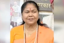OBC आयोग अध्यक्ष, साध्वी निरंजन ज्योति, कैबिनेट मंत्री का दर्जा, राष्ट्रीय पिछड़ा वर्ग आयोग, फतेहपुर समाचार, उत्तर प्रदेश राजनीति, भाजपा समाचार, केंद्र सरकार का फैसला, गृह मंत्रालय भारत सरकार, राजनीतिक खबर, मोदी सरकार, पिछड़ा वर्ग आयोग अध्यक्ष, फतेहपुर भाजपा, राष्ट्रीय राजनीति, यूपी राजनीतिक समाचार,OBC Commission Chairperson, Sadhvi Niranjan Jyoti, Cabinet Minister Status, National Commission for Backward Classes, NCBC Chairperson, Fatehpur News, Uttar Pradesh Politics, BJP News, Ministry of Home Affairs India, Modi Government News, Political News India, Cabinet Rank News, Former Union Minister, BJP Leader UP,#SadhviNiranjanJyoti, #OBCCommission, #NCBC, #CabinetMinisterStatus, #BJP, #Fatehpur, #UttarPradeshPolitics, #PoliticalNews, #ModiGovernment, #BackwardClasses, #NationalCommissionForBackwardClasses, #UPNews, #BreakingNews, #HindiNews, #GoogleDiscover, #PoliticalUpdate, #Lucknow, #FatehpurNews, #BJPNews, #IndiaPolitics,
