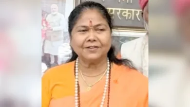OBC आयोग अध्यक्ष, साध्वी निरंजन ज्योति, कैबिनेट मंत्री का दर्जा, राष्ट्रीय पिछड़ा वर्ग आयोग, फतेहपुर समाचार, उत्तर प्रदेश राजनीति, भाजपा समाचार, केंद्र सरकार का फैसला, गृह मंत्रालय भारत सरकार, राजनीतिक खबर, मोदी सरकार, पिछड़ा वर्ग आयोग अध्यक्ष, फतेहपुर भाजपा, राष्ट्रीय राजनीति, यूपी राजनीतिक समाचार,OBC Commission Chairperson, Sadhvi Niranjan Jyoti, Cabinet Minister Status, National Commission for Backward Classes, NCBC Chairperson, Fatehpur News, Uttar Pradesh Politics, BJP News, Ministry of Home Affairs India, Modi Government News, Political News India, Cabinet Rank News, Former Union Minister, BJP Leader UP,#SadhviNiranjanJyoti, #OBCCommission, #NCBC, #CabinetMinisterStatus, #BJP, #Fatehpur, #UttarPradeshPolitics, #PoliticalNews, #ModiGovernment, #BackwardClasses, #NationalCommissionForBackwardClasses, #UPNews, #BreakingNews, #HindiNews, #GoogleDiscover, #PoliticalUpdate, #Lucknow, #FatehpurNews, #BJPNews, #IndiaPolitics,