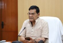 एके शर्मा, यूपी ऊर्जा मंत्री, UPPCL चेयरमैन आशीष गोयल, बिजली बिल बढ़ोतरी, FPPAS सरचार्ज, यूपी बिजली विभाग, बिजली महंगी क्यों हुई, लखनऊ समाचार, उत्तर प्रदेश राजनीति, ऊर्जा विभाग विवाद, UPPCL न्यूज, बिजली विभाग खबर, उत्तर प्रदेश प्रशासनिक खबर,AK Sharma, UPPCL Chairman Ashish Goyal, Electricity Bill Hike UP, FPPAS Surcharge, Uttar Pradesh Power Corporation, UP Energy Minister, Power Department News, Lucknow News, UP Political News, Electricity Tariff News, UPPCL Latest News, Energy Department Controversy,AK Sharma, आशीष गोयल, UPPCL, बिजली बिल, ऊर्जा मंत्री, उत्तर प्रदेश बिजली विभाग, लखनऊ, FPPAS सरचार्ज, बिजली संकट, यूपी सरकार,AK Sharma, Ashish Goyal, UPPCL, Electricity Bill, Energy Minister, Uttar Pradesh Power Department, Lucknow, FPPAS Surcharge, Power Crisis, UP Government,UP Electricity News, AK Sharma Latest News, UPPCL Chairman News, Electricity Bill Hike UP, Lucknow Breaking News, Uttar Pradesh Politics, Power Department Update, Energy Minister News, FPPAS Surcharge News, UP Government News,#AKSharma, #UPPCL, #ElectricityBill, #PowerDepartment, #UttarPradesh, #LucknowNews, #AshishGoyal, #FPPAS, #BreakingNews, #UPPolitics, #EnergyMinister, #UPNews, #ElectricityHike, #GovernmentNews, #GoogleDiscover, #TrendingNews,