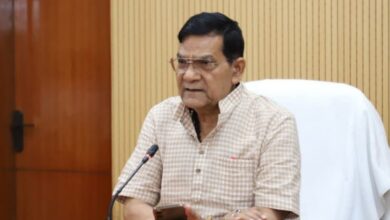 एके शर्मा, यूपी ऊर्जा मंत्री, UPPCL चेयरमैन आशीष गोयल, बिजली बिल बढ़ोतरी, FPPAS सरचार्ज, यूपी बिजली विभाग, बिजली महंगी क्यों हुई, लखनऊ समाचार, उत्तर प्रदेश राजनीति, ऊर्जा विभाग विवाद, UPPCL न्यूज, बिजली विभाग खबर, उत्तर प्रदेश प्रशासनिक खबर,AK Sharma, UPPCL Chairman Ashish Goyal, Electricity Bill Hike UP, FPPAS Surcharge, Uttar Pradesh Power Corporation, UP Energy Minister, Power Department News, Lucknow News, UP Political News, Electricity Tariff News, UPPCL Latest News, Energy Department Controversy,AK Sharma, आशीष गोयल, UPPCL, बिजली बिल, ऊर्जा मंत्री, उत्तर प्रदेश बिजली विभाग, लखनऊ, FPPAS सरचार्ज, बिजली संकट, यूपी सरकार,AK Sharma, Ashish Goyal, UPPCL, Electricity Bill, Energy Minister, Uttar Pradesh Power Department, Lucknow, FPPAS Surcharge, Power Crisis, UP Government,UP Electricity News, AK Sharma Latest News, UPPCL Chairman News, Electricity Bill Hike UP, Lucknow Breaking News, Uttar Pradesh Politics, Power Department Update, Energy Minister News, FPPAS Surcharge News, UP Government News,#AKSharma, #UPPCL, #ElectricityBill, #PowerDepartment, #UttarPradesh, #LucknowNews, #AshishGoyal, #FPPAS, #BreakingNews, #UPPolitics, #EnergyMinister, #UPNews, #ElectricityHike, #GovernmentNews, #GoogleDiscover, #TrendingNews,