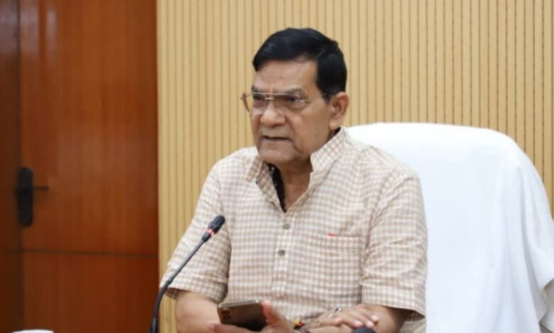 एके शर्मा, यूपी ऊर्जा मंत्री, UPPCL चेयरमैन आशीष गोयल, बिजली बिल बढ़ोतरी, FPPAS सरचार्ज, यूपी बिजली विभाग, बिजली महंगी क्यों हुई, लखनऊ समाचार, उत्तर प्रदेश राजनीति, ऊर्जा विभाग विवाद, UPPCL न्यूज, बिजली विभाग खबर, उत्तर प्रदेश प्रशासनिक खबर,AK Sharma, UPPCL Chairman Ashish Goyal, Electricity Bill Hike UP, FPPAS Surcharge, Uttar Pradesh Power Corporation, UP Energy Minister, Power Department News, Lucknow News, UP Political News, Electricity Tariff News, UPPCL Latest News, Energy Department Controversy,AK Sharma, आशीष गोयल, UPPCL, बिजली बिल, ऊर्जा मंत्री, उत्तर प्रदेश बिजली विभाग, लखनऊ, FPPAS सरचार्ज, बिजली संकट, यूपी सरकार,AK Sharma, Ashish Goyal, UPPCL, Electricity Bill, Energy Minister, Uttar Pradesh Power Department, Lucknow, FPPAS Surcharge, Power Crisis, UP Government,UP Electricity News, AK Sharma Latest News, UPPCL Chairman News, Electricity Bill Hike UP, Lucknow Breaking News, Uttar Pradesh Politics, Power Department Update, Energy Minister News, FPPAS Surcharge News, UP Government News,#AKSharma, #UPPCL, #ElectricityBill, #PowerDepartment, #UttarPradesh, #LucknowNews, #AshishGoyal, #FPPAS, #BreakingNews, #UPPolitics, #EnergyMinister, #UPNews, #ElectricityHike, #GovernmentNews, #GoogleDiscover, #TrendingNews,