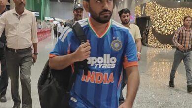 अभिजीत दीपके लखनऊ, कॉकरोच जनता पार्टी, नीट पेपर लीक आंदोलन, लखनऊ ईको गार्डन प्रदर्शन, NEET Protest Lucknow, छात्र आंदोलन लखनऊ, अभिजीत दीपके समाचार, धर्मेंद्र प्रधान इस्तीफा मांग, लखनऊ छात्र प्रदर्शन, यूपी छात्र आंदोलन, लखनऊ न्यूज, उत्तर प्रदेश राजनीति, युवा आक्रोश प्रदर्शन, ईको गार्डन धरना, प्रतियोगी छात्र आंदोलन,Abhijeet Deepke Lucknow, Cockroach Janata Party, NEET Paper Leak Protest, Eco Garden Lucknow Protest, Student Protest Lucknow, NEET Scam Protest, Abhijeet Deepke News, Dharamendra Pradhan Resignation Demand, UP Student Movement, Lucknow Political News, Youth Protest Lucknow, Competitive Exam Protest India, Lucknow Breaking News, Uttar Pradesh News,Abhijeet Deepke Airport, Lucknow Airport News, Eco Garden Protest, Student Agitation, Cockroach Janata Party Founder, NEET Leak Protest, Youth Protest India, Lucknow Demonstration, Police Permission Protest, Student Movement UP,अभिजीत दीपके एयरपोर्ट, लखनऊ एयरपोर्ट, ईको गार्डन लखनऊ, छात्र प्रदर्शन, कॉकरोच जनता पार्टी संस्थापक, नीट पेपर लीक विरोध, युवा प्रदर्शन, लखनऊ धरना, पुलिस अनुमति प्रदर्शन, प्रतियोगी छात्रों का आंदोलन,#AbhijeetDeepke, #CockroachJanataParty, #NEETPaperLeak, #LucknowProtest, #EcoGardenLucknow, #StudentProtest, #UPNews, #LucknowNews, #BreakingNews, #YouthMovement, #NEETScam, #ExamPaperLeak, #DharamendraPradhan, #UttarPradeshNews, #EducationNews, #CompetitiveStudents, #PoliticalNews, #NationalPrastavana, #Lucknow, #UttarPradesh,