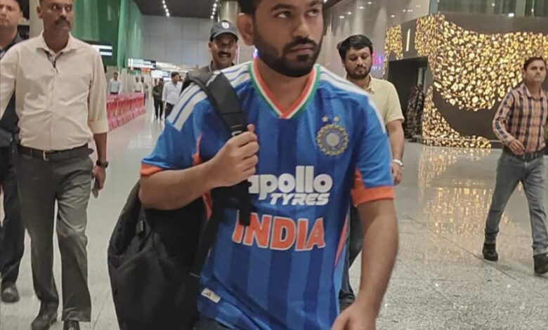 अभिजीत दीपके लखनऊ, कॉकरोच जनता पार्टी, नीट पेपर लीक आंदोलन, लखनऊ ईको गार्डन प्रदर्शन, NEET Protest Lucknow, छात्र आंदोलन लखनऊ, अभिजीत दीपके समाचार, धर्मेंद्र प्रधान इस्तीफा मांग, लखनऊ छात्र प्रदर्शन, यूपी छात्र आंदोलन, लखनऊ न्यूज, उत्तर प्रदेश राजनीति, युवा आक्रोश प्रदर्शन, ईको गार्डन धरना, प्रतियोगी छात्र आंदोलन,Abhijeet Deepke Lucknow, Cockroach Janata Party, NEET Paper Leak Protest, Eco Garden Lucknow Protest, Student Protest Lucknow, NEET Scam Protest, Abhijeet Deepke News, Dharamendra Pradhan Resignation Demand, UP Student Movement, Lucknow Political News, Youth Protest Lucknow, Competitive Exam Protest India, Lucknow Breaking News, Uttar Pradesh News,Abhijeet Deepke Airport, Lucknow Airport News, Eco Garden Protest, Student Agitation, Cockroach Janata Party Founder, NEET Leak Protest, Youth Protest India, Lucknow Demonstration, Police Permission Protest, Student Movement UP,अभिजीत दीपके एयरपोर्ट, लखनऊ एयरपोर्ट, ईको गार्डन लखनऊ, छात्र प्रदर्शन, कॉकरोच जनता पार्टी संस्थापक, नीट पेपर लीक विरोध, युवा प्रदर्शन, लखनऊ धरना, पुलिस अनुमति प्रदर्शन, प्रतियोगी छात्रों का आंदोलन,#AbhijeetDeepke, #CockroachJanataParty, #NEETPaperLeak, #LucknowProtest, #EcoGardenLucknow, #StudentProtest, #UPNews, #LucknowNews, #BreakingNews, #YouthMovement, #NEETScam, #ExamPaperLeak, #DharamendraPradhan, #UttarPradeshNews, #EducationNews, #CompetitiveStudents, #PoliticalNews, #NationalPrastavana, #Lucknow, #UttarPradesh,