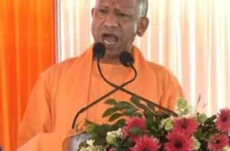 सीएम योगी उन्नाव, योगी आदित्यनाथ उन्नाव दौरा, उन्नाव समाचार, योगी का अखिलेश पर हमला, उन्नाव विकास परियोजना, उत्तर प्रदेश राजनीति, सपा पर हमला, उन्नाव रेपिड रेल, डिफेंस कॉरिडोर उन्नाव, मुख्यमंत्री योगी भाषण, उन्नाव विकास कार्य, भाजपा सरकार, यूपी विकास मॉडल, उन्नाव राजनीतिक खबर,CM Yogi Unnao News, Yogi Adityanath Unnao Visit, Unnao Development Projects, Yogi Attack on Akhilesh Yadav, UP Politics News, Unnao Rapid Rail Project, Defence Corridor Unnao, Uttar Pradesh Development, BJP Government News, CM Yogi Speech Today, Unnao Infrastructure Projects, UP Development Model,उन्नाव में सीएम योगी, योगी आदित्यनाथ भाषण, सपा पर हमला, उन्नाव विकास परियोजनाएं, रेपिड रेल परियोजना, डिफेंस कॉरिडोर, भाजपा सरकार उत्तर प्रदेश, उन्नाव रोजगार योजना, मुख्यमंत्री कार्यक्रम, उन्नाव जिला समाचार,CM Yogi Speech Unnao, Yogi Adityanath Rally, Unnao News Today, UP Political News, Defence Corridor Project, Rapid Rail Unnao, BJP Uttar Pradesh, Development Projects Unnao, CM Yogi Announcement, Unnao District News,CM Yogi Unnao Today, Yogi Adityanath Latest Speech, Unnao Development News, Akhilesh Yadav vs Yogi Adityanath, UP Political News Today, Defence Corridor Unnao, Rapid Rail Project UP, Unnao Infrastructure News, BJP Government Development Work, Uttar Pradesh Breaking News, सीएम योगी उन्नाव, योगी आदित्यनाथ भाषण, उन्नाव समाचार, सपा पर हमला, उत्तर प्रदेश राजनीति, उन्नाव विकास परियोजना,