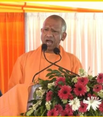 सीएम योगी उन्नाव, योगी आदित्यनाथ उन्नाव दौरा, उन्नाव समाचार, योगी का अखिलेश पर हमला, उन्नाव विकास परियोजना, उत्तर प्रदेश राजनीति, सपा पर हमला, उन्नाव रेपिड रेल, डिफेंस कॉरिडोर उन्नाव, मुख्यमंत्री योगी भाषण, उन्नाव विकास कार्य, भाजपा सरकार, यूपी विकास मॉडल, उन्नाव राजनीतिक खबर,CM Yogi Unnao News, Yogi Adityanath Unnao Visit, Unnao Development Projects, Yogi Attack on Akhilesh Yadav, UP Politics News, Unnao Rapid Rail Project, Defence Corridor Unnao, Uttar Pradesh Development, BJP Government News, CM Yogi Speech Today, Unnao Infrastructure Projects, UP Development Model,उन्नाव में सीएम योगी, योगी आदित्यनाथ भाषण, सपा पर हमला, उन्नाव विकास परियोजनाएं, रेपिड रेल परियोजना, डिफेंस कॉरिडोर, भाजपा सरकार उत्तर प्रदेश, उन्नाव रोजगार योजना, मुख्यमंत्री कार्यक्रम, उन्नाव जिला समाचार,CM Yogi Speech Unnao, Yogi Adityanath Rally, Unnao News Today, UP Political News, Defence Corridor Project, Rapid Rail Unnao, BJP Uttar Pradesh, Development Projects Unnao, CM Yogi Announcement, Unnao District News,CM Yogi Unnao Today, Yogi Adityanath Latest Speech, Unnao Development News, Akhilesh Yadav vs Yogi Adityanath, UP Political News Today, Defence Corridor Unnao, Rapid Rail Project UP, Unnao Infrastructure News, BJP Government Development Work, Uttar Pradesh Breaking News, सीएम योगी उन्नाव, योगी आदित्यनाथ भाषण, उन्नाव समाचार, सपा पर हमला, उत्तर प्रदेश राजनीति, उन्नाव विकास परियोजना,