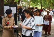 महाराष्ट्र टीईटी पेपर लीक, महाराष्ट्र TET परीक्षा रद्द, टीईटी पेपर लीक 2026, शिक्षक पात्रता परीक्षा, महाराष्ट्र शिक्षा विभाग, ठाणे पेपर लीक मामला, TET Exam Cancelled, महाराष्ट्र शिक्षा समाचार, परीक्षा समाचार, प्रतियोगी परीक्षा समाचार,Maharashtra TET Paper Leak, Maharashtra TET Exam Cancelled, TET Paper Leak 2026, Teacher Eligibility Test Maharashtra, Thane Paper Leak Case, Maharashtra Education News, Exam Cancellation News, Competitive Exam News, Maharashtra TET Latest Update,Maharashtra TET Paper Leak, Maharashtra TET Exam Cancelled, TET Paper Leak 2026, Teacher Eligibility Test Maharashtra, Thane Paper Leak Case, Maharashtra Education News, Exam Cancellation News, Competitive Exam News, Maharashtra TET Latest Update,TET Paper Leak News, Maharashtra Exam Cancelled, Teacher Eligibility Test News, Thane News, Education Department News,महाराष्ट्र, मुंबई, ठाणे, महाराष्ट्र टीईटी, शिक्षक पात्रता परीक्षा, पेपर लीक, परीक्षा रद्द, शिक्षा विभाग, प्रतियोगी परीक्षा, भर्ती परीक्षा, पुलिस जांच, शिक्षा समाचार, महाराष्ट्र समाचार, भारत समाचार,#MaharashtraTET, #TETPaperLeak, #ExamCancelled, #MaharashtraNews, #EducationNews, #TeacherEligibilityTest, #ThaneNews, #PaperLeak, #CompetitiveExam, #BreakingNews, #IndiaNews, #RecruitmentExam,