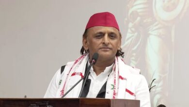 अयोध्या राम मंदिर चढ़ावा चोरी, अखिलेश यादव बयान, राम मंदिर दान विवाद, एसआईटी जांच, अयोध्या समाचार, उत्तर प्रदेश राजनीति, सपा भाजपा विवाद, राम मंदिर चोरी मामला, लखनऊ राजनीतिक खबर, उत्तर प्रदेश ताजा समाचार,Ayodhya Ram Mandir Donation Theft, Akhilesh Yadav Statement, Ram Mandir Donation Scam, SIT Investigation Ayodhya, UP Political News, Samajwadi Party News, BJP vs SP, Ayodhya News Today, Lucknow Political Update, Uttar Pradesh Latest News,अयोध्या, राम मंदिर, चढ़ावा चोरी, अखिलेश यादव, समाजवादी पार्टी, भाजपा सरकार, एसआईटी रिपोर्ट, लखनऊ, उत्तर प्रदेश, राम मंदिर दान विवाद, धार्मिक आस्था, राजनीतिक बयानबाजी,Ayodhya, Ram Temple, Donation Theft, Akhilesh Yadav, Samajwadi Party, BJP Government, SIT Report, Lucknow, Uttar Pradesh Politics, Religious Donations, Political Statement,#Ayodhya, #RamMandir, #AkhileshYadav, #DonationTheft, #SITReport, #UttarPradeshNews, #LucknowNews, #PoliticalNews, #SP, #BJP, #RamMandirNews, #AyodhyaNews, #GoogleDiscover,