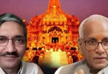 राम मंदिर चढ़ावा चोरी मामला, राम मंदिर ट्रस्ट इस्तीफा, अयोध्या राम मंदिर विवाद, चंपत राय इस्तीफा, अनिल मिश्रा राम मंदिर, Ram Mandir donation theft case, Ram Mandir Trust controversy, Ayodhya Ram Mandir news, SIT investigation Ram Mandir, FIR Ram Mandir case, अयोध्या जिला खबर, उत्तर प्रदेश राम मंदिर समाचार, Ayodhya district news 2026, Uttar Pradesh SIT probe, Ram Mandir corruption allegation, temple donation scam India,राम मंदिर ट्रस्ट विवाद, चढ़ावा चोरी जांच, अयोध्या मंदिर दान मामला, SIT जांच अयोध्या, ट्रस्ट इस्तीफा खबर, Ram Mandir trust resignation, donation theft investigation, Ayodhya temple news update, Ram Mandir FIR case image, Uttar Pradesh temple controversy, Ayodhya corruption case visual, SIT report Ram Mandir,अयोध्या, उत्तर प्रदेश, भारत | Ayodhya, Uttar Pradesh, India | Ram Mandir Trust News | SIT Investigation UP | Religious Trust Controversy,#RamMandir #AyodhyaNews #ChampatRai #UPNews #SITInvestigation #TempleTrust #BreakingNews #IndiaNews #DonationScam #VishnuTemple #HindiNews,