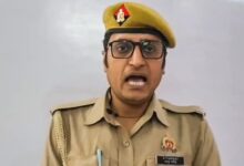 #LucknowNews, #UPPolice, #PoliceAction, #BreakingNews, #UttarPradesh, #ConstableDismissed, #SocialMediaPolicy, #DisciplinaryAction, #PoliceNews, #ViralVideoCase,लखनऊ आरक्षी बर्खास्त मामला, यूपी पुलिस अनुशासन कार्रवाई, constable dismissed for viral video UP, police department action Lucknow, Sunil Kumar Shukla case UP police, UP government employee misconduct, police corruption allegation video UP,लखनऊ पुलिस बर्खास्तगी 2026, UP police constable dismissed, Sunil Kumar Shukla suspended UP police, police social media policy violation UP, Lucknow police news, Uttar Pradesh police disciplinary action, police corruption allegations UP, constable dismissed Lucknow commissionerate, UP police viral video case, government employee rules violation UP,