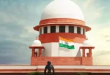 सुप्रीम कोर्ट फैसला, गृहिणी मुआवजा नियम, हाउस वाइफ मुआवजा, सड़क दुर्घटना मुआवजा, गृहिणी की आय 30000 रुपये, राष्ट्र निर्माता गृहिणी, सुप्रीम कोर्ट न्यूज, मोटर दुर्घटना दावा, सड़क हादसा मुआवजा, महिला अधिकार समाचार, न्यायालय फैसला, नई दिल्ली राष्ट्रीय खबर, कानूनी समाचार भारत, सुप्रीम कोर्ट आज की खबर, राष्ट्रीय न्यायिक समाचार,Supreme Court Housewife Compensation Rule, Housewife Income 30000 Per Month, Road Accident Compensation India, Supreme Court Verdict 2026, Homemaker Compensation Case, Motor Accident Claim Tribunal, Housewife National Builder Remark, Justice Sanjay Karol, Compensation for Homemakers, Supreme Court News Today, Legal News India, New Delhi Court News, Road Accident Claim Settlement, National Judiciary News,सुप्रीम कोर्ट भवन, सुप्रीम कोर्ट सुनवाई, गृहिणी मुआवजा मामला, सड़क दुर्घटना दावा, न्यायाधीश संजय करोल, न्यायपालिका समाचार, राष्ट्रीय कानूनी खबर, महिला अधिकार फैसला, अदालत की कार्यवाही, नई दिल्ली सुप्रीम कोर्ट,Supreme Court Building India, Supreme Court Hearing, Housewife Compensation Case, Road Accident Claim, Justice Sanjay Karol, Judiciary News India, Legal Verdict Photo, Women Rights Judgment, Court Proceedings India, New Delhi Supreme Court,#SupremeCourt, #HousewifeCompensation, #HousewifeIncome, #RoadAccidentCompensation, #SupremeCourtVerdict, #HomemakerRights, #WomenEmpowerment, #LegalNews, #CourtNews, #NationalNews, #IndiaNews, #MotorAccidentClaim, #JusticeSanjayKarol, #HousewifeValue, #RoadSafety, #JudiciaryNews, #BreakingNews, #NewDelhiNews, #WomenRights, #CompensationLaw,