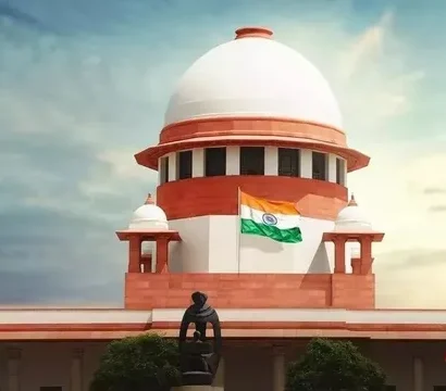 सुप्रीम कोर्ट फैसला, गृहिणी मुआवजा नियम, हाउस वाइफ मुआवजा, सड़क दुर्घटना मुआवजा, गृहिणी की आय 30000 रुपये, राष्ट्र निर्माता गृहिणी, सुप्रीम कोर्ट न्यूज, मोटर दुर्घटना दावा, सड़क हादसा मुआवजा, महिला अधिकार समाचार, न्यायालय फैसला, नई दिल्ली राष्ट्रीय खबर, कानूनी समाचार भारत, सुप्रीम कोर्ट आज की खबर, राष्ट्रीय न्यायिक समाचार,Supreme Court Housewife Compensation Rule, Housewife Income 30000 Per Month, Road Accident Compensation India, Supreme Court Verdict 2026, Homemaker Compensation Case, Motor Accident Claim Tribunal, Housewife National Builder Remark, Justice Sanjay Karol, Compensation for Homemakers, Supreme Court News Today, Legal News India, New Delhi Court News, Road Accident Claim Settlement, National Judiciary News,सुप्रीम कोर्ट भवन, सुप्रीम कोर्ट सुनवाई, गृहिणी मुआवजा मामला, सड़क दुर्घटना दावा, न्यायाधीश संजय करोल, न्यायपालिका समाचार, राष्ट्रीय कानूनी खबर, महिला अधिकार फैसला, अदालत की कार्यवाही, नई दिल्ली सुप्रीम कोर्ट,Supreme Court Building India, Supreme Court Hearing, Housewife Compensation Case, Road Accident Claim, Justice Sanjay Karol, Judiciary News India, Legal Verdict Photo, Women Rights Judgment, Court Proceedings India, New Delhi Supreme Court,#SupremeCourt, #HousewifeCompensation, #HousewifeIncome, #RoadAccidentCompensation, #SupremeCourtVerdict, #HomemakerRights, #WomenEmpowerment, #LegalNews, #CourtNews, #NationalNews, #IndiaNews, #MotorAccidentClaim, #JusticeSanjayKarol, #HousewifeValue, #RoadSafety, #JudiciaryNews, #BreakingNews, #NewDelhiNews, #WomenRights, #CompensationLaw,