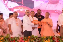 #CMYogi, #YogiAdityanath, #Firozabad, #Tundla, #UPPolitics, #DevelopmentProjects, #PMAwasYojana, #UttarPradesh, #BJP, #SamajwadiParty,CM Yogi Firozabad News, Yogi Adityanath Tundla Rally, Firozabad Development Projects, UP Government Schemes, PM Awas Yojana Firozabad, Samajwadi Party Latest News, Uttar Pradesh Political News, BJP News UP, Firozabad Breaking News, Yogi Adityanath Latest Speech, #BreakingNews, #PoliticalNews, #FirozabadNews, #LatestNews,CM Yogi Photo, Firozabad Rally, Tundla Event, PM Awas Yojana, Housing Beneficiaries, Development Projects, Yogi Adityanath Speech, UP Chief Minister, BJP Event, Firozabad Development,सीएम योगी फोटो, फिरोजाबाद जनसभा, टूंडला कार्यक्रम, प्रधानमंत्री आवास योजना, लाभार्थियों को चाबी, विकास परियोजनाएं, योगी आदित्यनाथ भाषण, उत्तर प्रदेश मुख्यमंत्री, भाजपा कार्यक्रम, फिरोजाबाद विकास,CM Yogi Firozabad Visit, Yogi Adityanath Speech, Firozabad Development Projects, Tundla Rally, UP Politics News, Samajwadi Party Attack, PM Awas Yojana, Uttar Pradesh Development, Firozabad News, Shikohabad Projects, BJP vs SP, UP Government Schemes, Latest UP News,CM Yogi Firozabad Visit, Yogi Adityanath Speech, Firozabad Development Projects, Tundla Rally, UP Politics News, Samajwadi Party Attack, PM Awas Yojana, Uttar Pradesh Development, Firozabad News, Shikohabad Projects, BJP vs SP, UP Government Schemes, Latest UP News,सीएम योगी फिरोजाबाद दौरा, फिरोजाबाद विकास परियोजनाएं, टूंडला जनसभा, योगी आदित्यनाथ बयान, सपा पर हमला, उत्तर प्रदेश राजनीति, फिरोजाबाद समाचार, प्रधानमंत्री आवास योजना, 658 करोड़ परियोजना, शिकोहाबाद विकास कार्य, मुख्यमंत्री योगी समाचार, यूपी विकास योजनाएं, भाजपा बनाम सपा, फिरोजाबाद ताजा खबर,