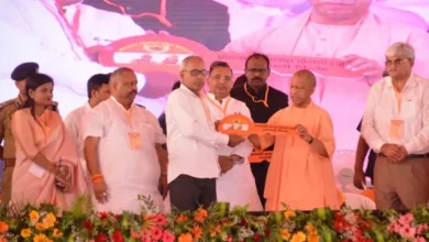 #CMYogi, #YogiAdityanath, #Firozabad, #Tundla, #UPPolitics, #DevelopmentProjects, #PMAwasYojana, #UttarPradesh, #BJP, #SamajwadiParty,CM Yogi Firozabad News, Yogi Adityanath Tundla Rally, Firozabad Development Projects, UP Government Schemes, PM Awas Yojana Firozabad, Samajwadi Party Latest News, Uttar Pradesh Political News, BJP News UP, Firozabad Breaking News, Yogi Adityanath Latest Speech, #BreakingNews, #PoliticalNews, #FirozabadNews, #LatestNews,CM Yogi Photo, Firozabad Rally, Tundla Event, PM Awas Yojana, Housing Beneficiaries, Development Projects, Yogi Adityanath Speech, UP Chief Minister, BJP Event, Firozabad Development,सीएम योगी फोटो, फिरोजाबाद जनसभा, टूंडला कार्यक्रम, प्रधानमंत्री आवास योजना, लाभार्थियों को चाबी, विकास परियोजनाएं, योगी आदित्यनाथ भाषण, उत्तर प्रदेश मुख्यमंत्री, भाजपा कार्यक्रम, फिरोजाबाद विकास,CM Yogi Firozabad Visit, Yogi Adityanath Speech, Firozabad Development Projects, Tundla Rally, UP Politics News, Samajwadi Party Attack, PM Awas Yojana, Uttar Pradesh Development, Firozabad News, Shikohabad Projects, BJP vs SP, UP Government Schemes, Latest UP News,CM Yogi Firozabad Visit, Yogi Adityanath Speech, Firozabad Development Projects, Tundla Rally, UP Politics News, Samajwadi Party Attack, PM Awas Yojana, Uttar Pradesh Development, Firozabad News, Shikohabad Projects, BJP vs SP, UP Government Schemes, Latest UP News,सीएम योगी फिरोजाबाद दौरा, फिरोजाबाद विकास परियोजनाएं, टूंडला जनसभा, योगी आदित्यनाथ बयान, सपा पर हमला, उत्तर प्रदेश राजनीति, फिरोजाबाद समाचार, प्रधानमंत्री आवास योजना, 658 करोड़ परियोजना, शिकोहाबाद विकास कार्य, मुख्यमंत्री योगी समाचार, यूपी विकास योजनाएं, भाजपा बनाम सपा, फिरोजाबाद ताजा खबर,