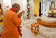 राम मंदिर चढ़ावा चोरी मामला, राम मंदिर SIT जांच, सीएम योगी बयान, योगी आदित्यनाथ अयोध्या, अयोध्या समाचार, राम मंदिर विवाद, राम मंदिर ट्रस्ट, चढ़ावा जांच, अयोध्या विकास परियोजना, समाजवादी पार्टी पर हमला, यूपी राजनीति, रामभक्त, अयोध्या ब्रेकिंग न्यूज, मुख्यमंत्री योगी समाचार, उत्तर प्रदेश राजनीतिक खबर, धार्मिक समाचार,Ram Mandir Donation Theft Case, Ram Mandir SIT Investigation, CM Yogi Statement, Yogi Adityanath Ayodhya Visit, Ayodhya News, Ram Temple Controversy, Ram Mandir Trust News, Donation Investigation, Ayodhya Development Projects, SP Criticism, Uttar Pradesh Politics, Breaking News Ayodhya, Yogi News Today, Religious News India,सीएम योगी अयोध्या भाषण, राम मंदिर जांच, SIT जांच, अयोध्या जनसभा, राम मंदिर विवाद, मुख्यमंत्री योगी, अयोध्या विकास, रामभक्त समाचार,CM Yogi Speech Ayodhya, Ram Mandir Investigation, SIT Probe, Ayodhya Public Meeting, Ram Temple News, Yogi Adityanath, Ayodhya Development, Religious Update,#CMYogi, #YogiAdityanath, #RamMandir, #Ayodhya, #RamTemple, #SITInvestigation, #RamMandirTrust, #DonationCase, #UPPolitics, #BreakingNews, #AyodhyaNews, #PoliticalNews, #UttarPradesh, #HindiNews, #TrendingNews, #GoogleDiscover, #LatestNews, #RamBhakt, #DevelopmentProjects,