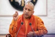 यूपी सिटी हीट एक्शन प्लान, UP City Heat Action Plan 2026, उत्तर प्रदेश हीटवेव योजना, यूपीएसडीएमए, लखनऊ हीट एक्शन प्लान, आगरा हीटवेव प्रबंधन, गोरखपुर मौसम समाचार, अयोध्या हीट प्लान, उत्तर प्रदेश आपदा प्रबंधन, जलवायु परिवर्तन उत्तर प्रदेश, हीटवेव समाचार, लखनऊ समाचार, उत्तर प्रदेश समाचार, पर्यावरण समाचार, प्रशासनिक खबर,UP City Heat Action Plan, Uttar Pradesh Heat Action Plan 2026, UPSDMA News, Heatwave Management UP, Lucknow Heatwave Plan, Climate Change Uttar Pradesh, Urban Heat Action Plan, Disaster Management UP, Environmental News India, Heatwave Preparedness, Uttar Pradesh Government News, Lucknow News,यूपी में हीट एक्शन प्लान, लखनऊ गर्मी प्रबंधन योजना, हीटवेव से बचाव, यूपी आपदा प्रबंधन, शहरी गर्मी नियंत्रण योजना, पर्यावरण संरक्षण उत्तर प्रदेश, जिलाधिकारी बैठक, जलवायु परिवर्तन,UP Heat Action Plan, Heatwave Protection UP, Lucknow Climate Plan, Disaster Management Authority, Urban Heat Strategy, Climate Resilience, District Administration UP, Environmental Planning,#UPHeatActionPlan, #Heatwave, #UPSDMA, #Lucknow, #UttarPradesh, #ClimateChange, #HeatwaveManagement, #DisasterManagement, #EnvironmentNews, #WeatherUpdate, #UrbanPlanning, #GovernmentNews,