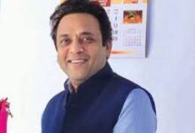 IAS संजय प्रसाद, संजय प्रसाद सुप्रीम कोर्ट, यूपी प्रमुख सचिव गृह, इलाहाबाद हाईकोर्ट आदेश, सुप्रीम कोर्ट राहत, पुलिस सुधार मामला, उत्तर प्रदेश प्रशासन, DoPT मामला, ACC नियुक्ति समिति, न्यायालय अवमानना विवाद, यूपी गृह विभाग समाचार, लखनऊ प्रशासनिक खबर, वरिष्ठ IAS अधिकारी समाचार, सुप्रीम कोर्ट ताजा फैसला, राष्ट्रीय न्यायिक समाचार,IAS Sanjay Prasad, Supreme Court Relief Sanjay Prasad, UP Home Secretary News, Allahabad High Court Order, Supreme Court Stay Order, Uttar Pradesh Administration, Police Reforms Case, DoPT News, ACC Appointment Committee, Senior IAS Officer News, Judicial News India, Supreme Court Latest Order, UP Bureaucracy News, Legal News India, Administrative Affairs News,संजय प्रसाद मामला, सुप्रीम कोर्ट सुनवाई, हाईकोर्ट निर्देश, यूपी गृह विभाग, पुलिस सुधार, प्रशासनिक विवाद, न्यायपालिका समाचार, प्रमुख सचिव गृह, उत्तर प्रदेश खबर, कानूनी अपडेट,Sanjay Prasad Case, Supreme Court Hearing, High Court Directions, UP Home Department, Police Reform Case, Bureaucracy News, Legal Update India, Administrative News, Judiciary News, IAS Officer News,#SanjayPrasad #IASSanjayPrasad #SupremeCourt #AllahabadHighCourt #UPGovernment #UPHomeDepartment #LegalNews #JudiciaryNews #PoliceReforms #IASOfficer #BreakingNews #UttarPradesh #LucknowNews #CourtNews #AdministrativeNews #HindiNews #GoogleDiscover #LatestNews #NationalNews #LawAndJustice,Sanjay Prasad Supreme Court, Allahabad High Court Order, UP Home Department News, IAS Officer Case, Police Reforms Case, DoPT, ACC, Uttar Pradesh Administration,उत्तर प्रदेश समाचार, लखनऊ समाचार, न्यायपालिका, सुप्रीम कोर्ट, इलाहाबाद हाईकोर्ट, प्रशासनिक समाचार, IAS अधिकारी, गृह विभाग, राष्ट्रीय समाचार, Google Discover News.,