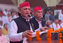 अखिलेश यादव समाचार, अखिलेश यादव बयान, यूपी राजनीति, समाजवादी पार्टी, भाजपा पर हमला, पंचायत चुनाव यूपी, लखनऊ राजनीतिक समाचार, महंगाई पर अखिलेश, स्मार्ट मीटर विवाद, उत्तर प्रदेश राजनीति, यूपी चुनाव 2027, सपा प्रमुख, लखनऊ न्यूज, राजनीतिक खबर,Akhilesh Yadav News, UP Politics, Samajwadi Party News, Akhilesh Yadav Statement, BJP Attack, Uttar Pradesh Political News, Panchayat Election UP, Lucknow News, Inflation Issue India, Smart Meter Controversy, UP Election 2027, Political News India,अखिलेश यादव फोटो, लखनऊ कार्यक्रम, सपा प्रमुख संबोधन, यूपी राजनीतिक सभा, समाजवादी पार्टी कार्यक्रम, राजनीतिक बयान, उत्तर प्रदेश राजनीति, लखनऊ न्यूज फोटो,Akhilesh Yadav Photo, Lucknow Political Event, SP Chief Speech, Uttar Pradesh Politics, Samajwadi Party Meeting, Political Rally UP, Lucknow News Image, Political Statement India,#AkhileshYadav, #SamajwadiParty, #UPPolitics, #LucknowNews, #PoliticalNews, #UttarPradesh, #BJPvsSP, #PanchayatElection, #UPNews, #IndiaPolitics, #AkhileshStatement, #ElectionPolitics, #BreakingNews, #PoliticalUpdate, #HindiNews,
