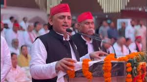 अखिलेश यादव समाचार, अखिलेश यादव बयान, यूपी राजनीति, समाजवादी पार्टी, भाजपा पर हमला, पंचायत चुनाव यूपी, लखनऊ राजनीतिक समाचार, महंगाई पर अखिलेश, स्मार्ट मीटर विवाद, उत्तर प्रदेश राजनीति, यूपी चुनाव 2027, सपा प्रमुख, लखनऊ न्यूज, राजनीतिक खबर,Akhilesh Yadav News, UP Politics, Samajwadi Party News, Akhilesh Yadav Statement, BJP Attack, Uttar Pradesh Political News, Panchayat Election UP, Lucknow News, Inflation Issue India, Smart Meter Controversy, UP Election 2027, Political News India,अखिलेश यादव फोटो, लखनऊ कार्यक्रम, सपा प्रमुख संबोधन, यूपी राजनीतिक सभा, समाजवादी पार्टी कार्यक्रम, राजनीतिक बयान, उत्तर प्रदेश राजनीति, लखनऊ न्यूज फोटो,Akhilesh Yadav Photo, Lucknow Political Event, SP Chief Speech, Uttar Pradesh Politics, Samajwadi Party Meeting, Political Rally UP, Lucknow News Image, Political Statement India,#AkhileshYadav, #SamajwadiParty, #UPPolitics, #LucknowNews, #PoliticalNews, #UttarPradesh, #BJPvsSP, #PanchayatElection, #UPNews, #IndiaPolitics, #AkhileshStatement, #ElectionPolitics, #BreakingNews, #PoliticalUpdate, #HindiNews,