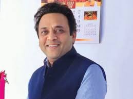 IAS संजय प्रसाद, संजय प्रसाद सुप्रीम कोर्ट, यूपी प्रमुख सचिव गृह, इलाहाबाद हाईकोर्ट आदेश, सुप्रीम कोर्ट राहत, पुलिस सुधार मामला, उत्तर प्रदेश प्रशासन, DoPT मामला, ACC नियुक्ति समिति, न्यायालय अवमानना विवाद, यूपी गृह विभाग समाचार, लखनऊ प्रशासनिक खबर, वरिष्ठ IAS अधिकारी समाचार, सुप्रीम कोर्ट ताजा फैसला, राष्ट्रीय न्यायिक समाचार,IAS Sanjay Prasad, Supreme Court Relief Sanjay Prasad, UP Home Secretary News, Allahabad High Court Order, Supreme Court Stay Order, Uttar Pradesh Administration, Police Reforms Case, DoPT News, ACC Appointment Committee, Senior IAS Officer News, Judicial News India, Supreme Court Latest Order, UP Bureaucracy News, Legal News India, Administrative Affairs News,संजय प्रसाद मामला, सुप्रीम कोर्ट सुनवाई, हाईकोर्ट निर्देश, यूपी गृह विभाग, पुलिस सुधार, प्रशासनिक विवाद, न्यायपालिका समाचार, प्रमुख सचिव गृह, उत्तर प्रदेश खबर, कानूनी अपडेट,Sanjay Prasad Case, Supreme Court Hearing, High Court Directions, UP Home Department, Police Reform Case, Bureaucracy News, Legal Update India, Administrative News, Judiciary News, IAS Officer News,#SanjayPrasad #IASSanjayPrasad #SupremeCourt #AllahabadHighCourt #UPGovernment #UPHomeDepartment #LegalNews #JudiciaryNews #PoliceReforms #IASOfficer #BreakingNews #UttarPradesh #LucknowNews #CourtNews #AdministrativeNews #HindiNews #GoogleDiscover #LatestNews #NationalNews #LawAndJustice,Sanjay Prasad Supreme Court, Allahabad High Court Order, UP Home Department News, IAS Officer Case, Police Reforms Case, DoPT, ACC, Uttar Pradesh Administration,उत्तर प्रदेश समाचार, लखनऊ समाचार, न्यायपालिका, सुप्रीम कोर्ट, इलाहाबाद हाईकोर्ट, प्रशासनिक समाचार, IAS अधिकारी, गृह विभाग, राष्ट्रीय समाचार, Google Discover News.,