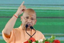 देवरिया सीएम योगी भाषण, राम मंदिर चढ़ावा विवाद, SIT रिपोर्ट राम मंदिर, उत्तर प्रदेश राजनीति, योगी आदित्यनाथ बयान, विपक्ष पर हमला योगी, रामभक्तों की आस्था, देवरिया जनसभा 2026, यूपी राजनीतिक खबर, अयोध्या मामला अपडेट,Deoria CM Yogi Speech, Ram Mandir Controversy SIT Report, Uttar Pradesh Politics News, Yogi Adityanath Statement, Opposition Attack UP, Ayodhya Case Update, BJP Politics News, India Political News, Deoria Rally 2026, Ram Temple Issue,देवरिया रैली योगी आदित्यनाथ, राम मंदिर FIR मामला, विपक्ष पर सीएम योगी हमला, आस्था से खिलवाड़ बयान, कांग्रेस सपा विवाद, यूपी सरकार खबर, गोरखपुर देवरिया राजनीति, SIT जांच अपडेट, जनसभा भाषण यूपी,Deoria Rally Yogi Adityanath, Ram Mandir FIR Case, CM Yogi Attack Opposition, Faith Controversy Statement, Congress SP Politics, UP Government News, Gorakhpur Deoria Politics, SIT Investigation Update, Public Speech India,#YogiAdityanath #DeoriaNews #RamMandir #AyodhyaNews #UPPolitics #BJP #SITReport #BreakingNews #IndiaNews #PoliticalNews,