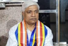 यूपी कांग्रेस, उत्तर प्रदेश कांग्रेस, यूपी कांग्रेस प्रभारी, राजेंद्र पाल गौतम, अविनाश पांडेय, अजय राय, कांग्रेस संगठन, यूपी कांग्रेस बदलाव, कांग्रेस में फेरबदल, उत्तर प्रदेश राजनीति, यूपी विधानसभा चुनाव 2027, दलित राजनीति, ओबीसी राजनीति, मुस्लिम वोट बैंक, जातिगत जनगणना, पीडीए राजनीति, राहुल गांधी, कांग्रेस हाईकमान, लखनऊ राजनीतिक खबर, उत्तर प्रदेश राजनीतिक समाचार, कांग्रेस की बड़ी खबर, लखनऊ न्यूज, उत्तर प्रदेश न्यूज, राजनीतिक खबर, विधानसभा चुनाव समाचार,UP Congress, Uttar Pradesh Congress, UP Congress Incharge, Rajendra Pal Gautam, Avinash Pandey, Ajay Rai, Congress Reshuffle, UP Politics, Uttar Pradesh Politics, Congress Organization, Rahul Gandhi, Congress High Command, UP Assembly Election 2027, Dalit Politics, OBC Politics, Muslim Vote Bank, PDA Politics, Caste Census, Lucknow Political News, Uttar Pradesh News, Political News India, Congress Latest News, Congress Big News,#UPCongress, #Congress, #UttarPradesh, #RajendraPalGautam, #AvinashPandey, #AjayRai, #RahulGandhi, #UPPolitics, #CongressReshuffle, #PoliticalNews, #LucknowNews, #AssemblyElection2027, #DalitPolitics, #OBCPolitics, #MuslimPolitics, #UPNews, #CongressNews, #GoogleDiscover, #BreakingNews, #HindiNews,