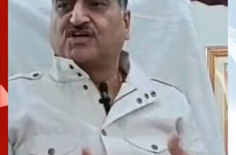 सतीश गौतम बयान, अलीगढ़ सांसद सतीश गौतम, अलीगढ़ कानून व्यवस्था, भाजपा सांसद बयान, मुहर्रम तैयारी अलीगढ़, अलीगढ़ समाचार, उत्तर प्रदेश राजनीति समाचार, सतीश गौतम वायरल बयान, अलीगढ़ भाजपा सांसद, कानून व्यवस्था उत्तर प्रदेश, अलीगढ़ प्रशासन, एएमयू समाचार, राजनीतिक बयान, अलीगढ़ जिला समाचार,Satish Gautam Statement, BJP MP Satish Gautam, Aligarh Law and Order News, Satish Gautam Viral Statement, Aligarh News Today, Uttar Pradesh Political News, Muharram Preparations Aligarh, BJP MP News, AMU News, Aligarh Administration News, UP Politics, Law and Order UP, Political Statement News,सतीश गौतम फोटो, भाजपा सांसद अलीगढ़, सांसद का बयान, अलीगढ़ प्रेस वार्ता, कानून व्यवस्था बैठक, मुहर्रम तैयारी समीक्षा, अलीगढ़ प्रशासन फोटो, एएमयू समाचार तस्वीर,Satish Gautam Photo, BJP MP Aligarh Image, Political Statement Photo, Aligarh Press Conference, Law and Order Meeting, Muharram Review Meeting, Aligarh Administration Image, AMU News Photo,Satish Gautam News, Aligarh BJP MP Statement, Bird Flies After Asking Us Statement, Aligarh Law Order News, Muharram Aligarh News, Satish Gautam Viral Video, Aligarh Political News, Uttar Pradesh Latest News, BJP MP Controversial Statement, AMU News Today,#SatishGautam, #AligarhNews, #BJPMP, #UttarPradeshNews, #LawAndOrder, #Muharram2026, #PoliticalNews, #AMU, #AligarhPolitics, #BreakingNews, #UPPolitics, #LatestNews, #ViralStatement, #BJPNews, #HindiNews, #TrendingNews, #AligarhDistrict, #UPNews, #IndiaNews,
