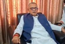 #SanatanPandey #OmPrakashRajbhar #SamajwadiParty #SPNews #BalliaNews #UPPolitics #AkhileshYadav #PoliticalNews #LucknowNews #SBSP #UttarPradeshNews #BreakingNews #BalliaMP #HindiNews #GoogleDiscover, #UPPoliticalNews,Sanatan Pandey News Today, Om Prakash Rajbhar Latest Statement, Ballia MP News, Samajwadi Party Breaking News, SP MP Sanatan Pandey, Uttar Pradesh Political News, Ballia Politics, Lucknow Political Update, Akhilesh Yadav News, SBSP News Today, बलिया सांसद सनातन पांडेय, ओमप्रकाश राजभर ताजा बयान, समाजवादी पार्टी में टूट, यूपी राजनीति खबर, बलिया राजनीतिक समाचार, #BalliaPolitics #SanatanPandeyNews #OPRajbharNews,Ballia MP Sanatan Pandey, OP Rajbhar Statement, Samajwadi Party Crisis, UP Politics News, Ballia Political Update, Akhilesh Yadav Party News, SBSP Chief Rajbhar, Uttar Pradesh Political Development, Lucknow News, Political Breaking News,Sanatan Pandey, Sanatan Pandey News, Om Prakash Rajbhar, SP Breakup Claim, Samajwadi Party News, Ballia MP, Uttar Pradesh Politics, Akhilesh Yadav, SBSP News, Ballia Political News, UP Political News, Sanatan Pandey Statement, SP MP News, Lucknow Political Update,बलिया सांसद सनातन पांडेय, ओपी राजभर बयान, सपा में टूट की चर्चा, समाजवादी पार्टी विवाद, यूपी राजनीतिक खबर, बलिया लोकसभा सांसद, अखिलेश यादव पार्टी, सुभासपा प्रमुख राजभर, लखनऊ राजनीति, उत्तर प्रदेश समाचार,Sanatan Pandey, Sanatan Pandey News, Om Prakash Rajbhar, SP Breakup Claim, Samajwadi Party News, Ballia MP, Uttar Pradesh Politics, Akhilesh Yadav, SBSP News, Ballia Political News, UP Political News, Sanatan Pandey Statement, SP MP News, Lucknow Political Update,