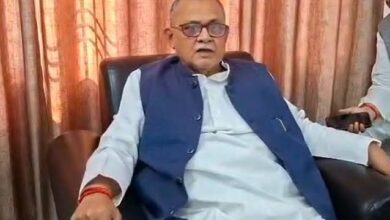 #SanatanPandey #OmPrakashRajbhar #SamajwadiParty #SPNews #BalliaNews #UPPolitics #AkhileshYadav #PoliticalNews #LucknowNews #SBSP #UttarPradeshNews #BreakingNews #BalliaMP #HindiNews #GoogleDiscover, #UPPoliticalNews,Sanatan Pandey News Today, Om Prakash Rajbhar Latest Statement, Ballia MP News, Samajwadi Party Breaking News, SP MP Sanatan Pandey, Uttar Pradesh Political News, Ballia Politics, Lucknow Political Update, Akhilesh Yadav News, SBSP News Today, बलिया सांसद सनातन पांडेय, ओमप्रकाश राजभर ताजा बयान, समाजवादी पार्टी में टूट, यूपी राजनीति खबर, बलिया राजनीतिक समाचार, #BalliaPolitics #SanatanPandeyNews #OPRajbharNews,Ballia MP Sanatan Pandey, OP Rajbhar Statement, Samajwadi Party Crisis, UP Politics News, Ballia Political Update, Akhilesh Yadav Party News, SBSP Chief Rajbhar, Uttar Pradesh Political Development, Lucknow News, Political Breaking News,Sanatan Pandey, Sanatan Pandey News, Om Prakash Rajbhar, SP Breakup Claim, Samajwadi Party News, Ballia MP, Uttar Pradesh Politics, Akhilesh Yadav, SBSP News, Ballia Political News, UP Political News, Sanatan Pandey Statement, SP MP News, Lucknow Political Update,बलिया सांसद सनातन पांडेय, ओपी राजभर बयान, सपा में टूट की चर्चा, समाजवादी पार्टी विवाद, यूपी राजनीतिक खबर, बलिया लोकसभा सांसद, अखिलेश यादव पार्टी, सुभासपा प्रमुख राजभर, लखनऊ राजनीति, उत्तर प्रदेश समाचार,Sanatan Pandey, Sanatan Pandey News, Om Prakash Rajbhar, SP Breakup Claim, Samajwadi Party News, Ballia MP, Uttar Pradesh Politics, Akhilesh Yadav, SBSP News, Ballia Political News, UP Political News, Sanatan Pandey Statement, SP MP News, Lucknow Political Update,