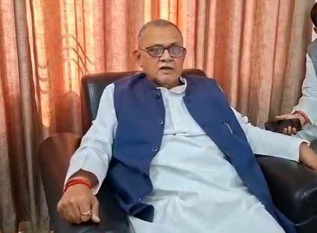 #SanatanPandey #OmPrakashRajbhar #SamajwadiParty #SPNews #BalliaNews #UPPolitics #AkhileshYadav #PoliticalNews #LucknowNews #SBSP #UttarPradeshNews #BreakingNews #BalliaMP #HindiNews #GoogleDiscover, #UPPoliticalNews,Sanatan Pandey News Today, Om Prakash Rajbhar Latest Statement, Ballia MP News, Samajwadi Party Breaking News, SP MP Sanatan Pandey, Uttar Pradesh Political News, Ballia Politics, Lucknow Political Update, Akhilesh Yadav News, SBSP News Today, बलिया सांसद सनातन पांडेय, ओमप्रकाश राजभर ताजा बयान, समाजवादी पार्टी में टूट, यूपी राजनीति खबर, बलिया राजनीतिक समाचार, #BalliaPolitics #SanatanPandeyNews #OPRajbharNews,Ballia MP Sanatan Pandey, OP Rajbhar Statement, Samajwadi Party Crisis, UP Politics News, Ballia Political Update, Akhilesh Yadav Party News, SBSP Chief Rajbhar, Uttar Pradesh Political Development, Lucknow News, Political Breaking News,Sanatan Pandey, Sanatan Pandey News, Om Prakash Rajbhar, SP Breakup Claim, Samajwadi Party News, Ballia MP, Uttar Pradesh Politics, Akhilesh Yadav, SBSP News, Ballia Political News, UP Political News, Sanatan Pandey Statement, SP MP News, Lucknow Political Update,बलिया सांसद सनातन पांडेय, ओपी राजभर बयान, सपा में टूट की चर्चा, समाजवादी पार्टी विवाद, यूपी राजनीतिक खबर, बलिया लोकसभा सांसद, अखिलेश यादव पार्टी, सुभासपा प्रमुख राजभर, लखनऊ राजनीति, उत्तर प्रदेश समाचार,Sanatan Pandey, Sanatan Pandey News, Om Prakash Rajbhar, SP Breakup Claim, Samajwadi Party News, Ballia MP, Uttar Pradesh Politics, Akhilesh Yadav, SBSP News, Ballia Political News, UP Political News, Sanatan Pandey Statement, SP MP News, Lucknow Political Update,