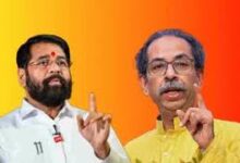 शिवसेना यूबीटी टूट, उद्धव ठाकरे पार्टी संकट, 6 सांसद दिल्ली पहुंचे, संजय राउत बयान, महाराष्ट्र राजनीति, एकनाथ शिंदे, शिवसेना सांसद, लोकसभा स्पीकर मुलाकात, महाराष्ट्र राजनीतिक संकट, उद्धव ठाकरे समाचार, शिवसेना बगावत, मुंबई राजनीति, राष्ट्रीय राजनीति समाचार, सांसद दल बदल,Shiv Sena UBT Split, Uddhav Thackeray News, Shiv Sena MPs Delhi, Sanjay Raut Statement, Maharashtra Politics News, Eknath Shinde News, Shiv Sena Rebellion, Lok Sabha Speaker Meeting, Maharashtra Political Crisis, Uddhav Thackeray Party, MP Defection News, National Political News,उद्धव ठाकरे फोटो, संजय राउत तस्वीर, शिवसेना सांसद बैठक, महाराष्ट्र राजनीति फोटो, एकनाथ शिंदे समाचार, दिल्ली राजनीतिक बैठक, लोकसभा स्पीकर कार्यालय, शिवसेना संकट,Uddhav Thackeray Photo, Sanjay Raut Image, Shiv Sena MPs Meeting, Maharashtra Politics Photo, Eknath Shinde News Image, Delhi Political Meeting, Lok Sabha Speaker Office, Shiv Sena Crisis Photo,Shiv Sena UBT Split News, Uddhav Thackeray Latest News, Sanjay Raut Allegation, Eknath Shinde Update, Maharashtra Political Crisis, Shiv Sena MPs Delhi, Lok Sabha Speaker Meeting, Operation Tiger Maharashtra, Political Breaking News India, Maharashtra Politics Today,#ShivSenaUBT, #UddhavThackeray, #SanjayRaut, #EknathShinde, #MaharashtraPolitics, #PoliticalCrisis, #ShivSena, #BreakingNews, #DelhiPolitics, #LokSabha, #OmBirla, #NationalNews, #PoliticalNews, #MumbaiNews, #MaharashtraNews, #LatestNews, #TrendingNews, #IndiaPolitics, #BigBreakingNews,