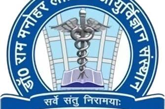 लखनऊ स्वास्थ्य समाचार, उत्तर प्रदेश मेडिकल न्यूज़, लोहिया संस्थान समाचार, रोबोटिक ऑपरेशन, कैंसर सर्जरी, यूरोलॉजी विभाग, किडनी रोग उपचार, सरकारी अस्पताल उपलब्धि, आधुनिक चिकित्सा तकनीक, स्वास्थ्य विभाग उत्तर प्रदेश,