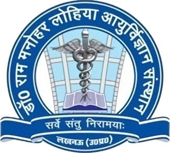 लखनऊ स्वास्थ्य समाचार, उत्तर प्रदेश मेडिकल न्यूज़, लोहिया संस्थान समाचार, रोबोटिक ऑपरेशन, कैंसर सर्जरी, यूरोलॉजी विभाग, किडनी रोग उपचार, सरकारी अस्पताल उपलब्धि, आधुनिक चिकित्सा तकनीक, स्वास्थ्य विभाग उत्तर प्रदेश,