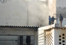 Lucknow Cold Storage Fire, Himalaya Cold Storage Fire, Chinhat Fire News, Lucknow Breaking News, Ayodhya Road Fire Incident, Cold Storage Fire in Lucknow, Lucknow Fire Department, Chinhat Cold Storage Incident, Uttar Pradesh Fire News, Fire Breaking News Lucknow, Industrial Fire Lucknow, Disaster News Uttar Pradesh, Fire Rescue Operation Lucknow, Lucknow Police News, UP Fire Incident,