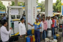 पेट्रोल डीजल नया नियम, पेट्रोल डीजल खरीद लिमिट, डीजल 200 लीटर सीमा, पेट्रोल पंप नियम, डीजल बिक्री नियम, पेट्रोलियम मंत्रालय, ईंधन खरीद नियम, आवश्यक वस्तु अधिनियम, भारत में डीजल नियम, पेट्रोल डीजल समाचार, राष्ट्रीय समाचार, ऊर्जा समाचार,Petrol Diesel New Rule, Diesel Purchase Limit, 200 Litre Diesel Limit, Fuel Purchase Rules India, Petrol Pump Guidelines, Bulk Diesel Buyers, Essential Commodities Act, Fuel Supply India, Diesel Sales Rule, Petroleum Ministry India, Energy News India,डीजल खरीद सीमा, पेट्रोल पंप गाइडलाइन, ईंधन नियम, तेल खरीद नियम, डीजल बिक्री, जमाखोरी रोकथाम, सरकारी आदेश, ऊर्जा मंत्रालय, राष्ट्रीय खबर, पेट्रोल डीजल अपडेट,Diesel Purchase Limit, Petrol Pump Rule, Fuel Guidelines, Fuel Purchase Limit, Diesel Sales Rules, Anti Hoarding Measures, Government Order, Energy Ministry, Fuel Update, India News,#PetrolDiesel #DieselLimit #FuelRules #PetrolPump #DieselNews #PetrolNews #FuelUpdate #ModiGovernment #PetroleumMinistry #EnergyNews #IndiaNews #BreakingNews #BusinessNews #EconomyNews #FuelSupply #GoogleDiscover #TrendingNews #LatestNews #NationalNews #DieselPurchaseLimit,Petrol Diesel New Rule, Diesel Purchase Limit 200 Litre, Fuel Purchase Rules India, Petrol Pump Guidelines,राष्ट्रीय समाचार, बिजनेस समाचार, ऊर्जा क्षेत्र, पेट्रोलियम मंत्रालय, अर्थव्यवस्था, पेट्रोल-डीजल समाचार, सरकारी आदेश, नई दिल्ली, Google Discover News, ताजा खबर,