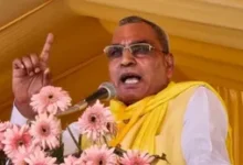 OP Rajbhar, Akhilesh Yadav, Samajwadi Party Split, Ram Mandir Controversy, OP Rajbhar Statement, UP Politics News, Ambedkar Nagar News, Shivpal Yadav, Lalji Verma, Suheldev Bharatiya Samaj Party, Uttar Pradesh Politics, Ram Temple Donation Case, SP Internal Crisis, Ayodhya Ram Mandir News, Political News UP,ओम प्रकाश राजभर फोटो, अखिलेश यादव समाचार, अंबेडकरनगर प्रेस वार्ता, सपा विवाद, राम मंदिर चढ़ावा जांच, यूपी मंत्री राजभर, समाजवादी पार्टी खबर, शिवपाल यादव बयान, उत्तर प्रदेश राजनीति,OP Rajbhar Photo, Akhilesh Yadav News, Ambedkar Nagar Press Conference, SP Split News, Ram Mandir Investigation, UP Minister Rajbhar, Uttar Pradesh Political News, Shivpal Yadav Statement, Political Update UP,ओम प्रकाश राजभर, अखिलेश यादव, राम मंदिर विवाद, सपा में टूट, समाजवादी पार्टी, ओपी राजभर बयान, अंबेडकरनगर राजनीति, यूपी राजनीति, शिवपाल यादव, लालजी वर्मा, राम मंदिर चढ़ावा मामला, सुभासपा, उत्तर प्रदेश राजनीतिक समाचार, राजभर का हमला, सपा संकट, अयोध्या राम मंदिर, यूपी ब्रेकिंग न्यूज,#OPRajbhar, #AkhileshYadav, #SamajwadiParty, #SPSplit, #RamMandir, #Ayodhya, #UPPolitics, #AmbedkarNagar, #ShivpalYadav, #LaljiVerma, #PoliticalNews, #UttarPradesh, #BreakingNews,#GoogleDiscover, #UPNews, #RajbharVsAkhilesh, #RamMandirNews, #UPPoliticalUpdate, #HindiNews