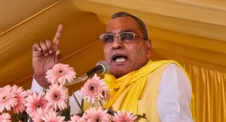 OP Rajbhar, Akhilesh Yadav, Samajwadi Party Split, Ram Mandir Controversy, OP Rajbhar Statement, UP Politics News, Ambedkar Nagar News, Shivpal Yadav, Lalji Verma, Suheldev Bharatiya Samaj Party, Uttar Pradesh Politics, Ram Temple Donation Case, SP Internal Crisis, Ayodhya Ram Mandir News, Political News UP,ओम प्रकाश राजभर फोटो, अखिलेश यादव समाचार, अंबेडकरनगर प्रेस वार्ता, सपा विवाद, राम मंदिर चढ़ावा जांच, यूपी मंत्री राजभर, समाजवादी पार्टी खबर, शिवपाल यादव बयान, उत्तर प्रदेश राजनीति,OP Rajbhar Photo, Akhilesh Yadav News, Ambedkar Nagar Press Conference, SP Split News, Ram Mandir Investigation, UP Minister Rajbhar, Uttar Pradesh Political News, Shivpal Yadav Statement, Political Update UP,ओम प्रकाश राजभर, अखिलेश यादव, राम मंदिर विवाद, सपा में टूट, समाजवादी पार्टी, ओपी राजभर बयान, अंबेडकरनगर राजनीति, यूपी राजनीति, शिवपाल यादव, लालजी वर्मा, राम मंदिर चढ़ावा मामला, सुभासपा, उत्तर प्रदेश राजनीतिक समाचार, राजभर का हमला, सपा संकट, अयोध्या राम मंदिर, यूपी ब्रेकिंग न्यूज,#OPRajbhar, #AkhileshYadav, #SamajwadiParty, #SPSplit, #RamMandir, #Ayodhya, #UPPolitics, #AmbedkarNagar, #ShivpalYadav, #LaljiVerma, #PoliticalNews, #UttarPradesh, #BreakingNews,#GoogleDiscover, #UPNews, #RajbharVsAkhilesh, #RamMandirNews, #UPPoliticalUpdate, #HindiNews