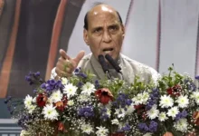 Rajnath Singh Pakistan Warning, Indus Water Treaty News, India Pakistan Relations, Rajnath Singh Statement, Operation Sindoor, Pahalgam Terror Attack, Indus River Water Dispute, Defence Minister News, National Political News, India Security Policy, Pakistan Terrorism Issue, New Delhi News,राजनाथ सिंह पाकिस्तान चेतावनी, सिंधु जल संधि समाचार, पाकिस्तान पर भारत का रुख, राजनाथ सिंह बयान, ऑपरेशन सिंदूर, पहलगाम आतंकी हमला, भारत पाकिस्तान संबंध, सिंधु नदी पानी विवाद, रक्षा मंत्री समाचार, राष्ट्रीय राजनीति समाचार, नई दिल्ली न्यूज, भारत सुरक्षा नीति, आतंकवाद पर भारत का रुख,#RajnathSingh, #IndusWaterTreaty, #Pakistan, #IndiaPakistanRelations, #OperationSindoor, #NationalNews, #PoliticalNews, #DefenceNews, #IndusRiver, #CrossBorderTerrorism, #NewDelhiNews, #BJP, #IndianPolitics, #SecurityPolicy, राजनाथ सिंह फोटो, सिंधु जल संधि, रक्षा मंत्री भाषण, पाकिस्तान चेतावनी, भारत पाकिस्तान विवाद, ऑपरेशन सिंदूर, राष्ट्रीय समाचार तस्वीर, नई दिल्ली राजनीतिक कार्यक्रम,#BreakingNews,Rajnath Singh Photo, Indus Water Treaty Image, Defence Minister Speech, Pakistan Warning News, India Pakistan Relations, Operation Sindoor Photo, Political News India, New Delhi Event,