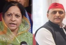 #SamajwadiParty, #AkhileshYadav, #UPPolitics, #LucknowNews, #MoradabadNews, #RuchiVeera, #KamalAkhtar, #SPConflict, #UPNews, #Mission2027, #PoliticalNewsIndia,सपा अंदरूनी कलह लखनऊ बैठक, मुरादाबाद सपा विवाद, सांसद विधायक बहस सपा, SP internal dispute Moradabad, Ruchi Veera controversy SP, Kamal Akhtar political clash, Akhilesh Yadav intervention meeting, Samajwadi Party organizational conflict UP,सपा गुटबाजी लखनऊ, समाजवादी पार्टी विवाद मुरादाबाद, अखिलेश यादव बैठक 2026, Ruchi Veera vs Kamal Akhtar, SP internal conflict UP, Samajwadi Party faction fight, UP politics news, Akhilesh Yadav investigation order, Moradabad SP controversy, PDA conference SP UP, Uttar Pradesh political news 2026, Mission 2027 SP strategy,