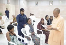 सीएम योगी जनता दर्शन, योगी आदित्यनाथ, मथुरा अतिक्रमण मामला, चकरोड अतिक्रमण, जनता दर्शन लखनऊ, मुख्यमंत्री योगी समाचार, उत्तर प्रदेश सरकार, डीएम को निर्देश, अतिक्रमण हटाओ अभियान, यूपी प्रशासन, जनसुनवाई कार्यक्रम, मथुरा समाचार, लखनऊ समाचार, उत्तर प्रदेश न्यूज, सरकारी भूमि अतिक्रमण,CM Yogi Janata Darshan, Yogi Adityanath News, Mathura Encroachment Case, Encroachment Removal Drive, UP Government News, Janata Darshan Lucknow, District Magistrate Order, Uttar Pradesh Administration, Public Grievance Redressal, Mathura News, Lucknow News, Uttar Pradesh Latest News, Government Land Encroachment, CM Yogi Action,सीएम योगी जनता दर्शन फोटो, फरियादियों से मुलाकात, मथुरा शिकायत, अतिक्रमण मामला, मुख्यमंत्री योगी, जनसुनवाई कार्यक्रम, लखनऊ सीएम आवास, प्रशासनिक बैठक, यूपी सरकार, जनता दर्शन तस्वीर,CM Yogi Photo, Janata Darshan Event, Public Grievance Meeting, Mathura Complaint, Encroachment Issue, Yogi Adityanath Meeting, Lucknow CM Residence, UP Government Event, Administrative Action, News Image,#CMYogi, #YogiAdityanath, #JanataDarshan, #MathuraNews, #Encroachment, #UPGovernment, #LucknowNews, #BreakingNews, #UttarPradeshNews, #PublicGrievance, #GovernmentAction, #DMOrder, #LatestNews, #HindiNews, #GoogleDiscover, #TrendingNews, #UPAdministration, #DevelopmentNews, #YogiGovernment, #MathuraUpdate,