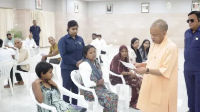 सीएम योगी जनता दर्शन, योगी आदित्यनाथ, मथुरा अतिक्रमण मामला, चकरोड अतिक्रमण, जनता दर्शन लखनऊ, मुख्यमंत्री योगी समाचार, उत्तर प्रदेश सरकार, डीएम को निर्देश, अतिक्रमण हटाओ अभियान, यूपी प्रशासन, जनसुनवाई कार्यक्रम, मथुरा समाचार, लखनऊ समाचार, उत्तर प्रदेश न्यूज, सरकारी भूमि अतिक्रमण,CM Yogi Janata Darshan, Yogi Adityanath News, Mathura Encroachment Case, Encroachment Removal Drive, UP Government News, Janata Darshan Lucknow, District Magistrate Order, Uttar Pradesh Administration, Public Grievance Redressal, Mathura News, Lucknow News, Uttar Pradesh Latest News, Government Land Encroachment, CM Yogi Action,सीएम योगी जनता दर्शन फोटो, फरियादियों से मुलाकात, मथुरा शिकायत, अतिक्रमण मामला, मुख्यमंत्री योगी, जनसुनवाई कार्यक्रम, लखनऊ सीएम आवास, प्रशासनिक बैठक, यूपी सरकार, जनता दर्शन तस्वीर,CM Yogi Photo, Janata Darshan Event, Public Grievance Meeting, Mathura Complaint, Encroachment Issue, Yogi Adityanath Meeting, Lucknow CM Residence, UP Government Event, Administrative Action, News Image,#CMYogi, #YogiAdityanath, #JanataDarshan, #MathuraNews, #Encroachment, #UPGovernment, #LucknowNews, #BreakingNews, #UttarPradeshNews, #PublicGrievance, #GovernmentAction, #DMOrder, #LatestNews, #HindiNews, #GoogleDiscover, #TrendingNews, #UPAdministration, #DevelopmentNews, #YogiGovernment, #MathuraUpdate,