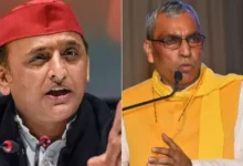 #OPRajbhar, #SamajwadiParty, #AkhileshYadav, #RamGopalYadav, #AmitShah, #UPPolitics, #PoliticalNews, #BJP, #LucknowNews, #BreakingNews, #UttarPradesh, #SPNews, #PoliticalUpdate, #HindiNews, #TopNews, #ElectionPolitics,OP Rajbhar Statement, Samajwadi Party Crisis, Ram Gopal Yadav News, Amit Shah Letter, BJP Politics, Uttar Pradesh News, Lucknow Political Update, Political Breaking News, SBSP Chief, UP Minister,ओपी राजभर बयान, सपा संकट, रामगोपाल यादव खबर, अमित शाह मुलाकात, भाजपा सपा, उत्तर प्रदेश राजनीति, लखनऊ समाचार, राजनीतिक हलचल, सुभासपा प्रमुख, यूपी सरकार मंत्री,OP Rajbhar, Samajwadi Party Split, Ram Gopal Yadav, Amit Shah Meeting, UP Politics, Uttar Pradesh Political News, BJP News, Akhilesh Yadav, SP BJP News, Political Controversy, Mining Scam UP, Gomti River Front Scam, Lucknow News, Breaking Political News India,ओपी राजभर, समाजवादी पार्टी, सपा में टूट, रामगोपाल यादव, अमित शाह, यूपी राजनीति, उत्तर प्रदेश राजनीति, भाजपा, अखिलेश यादव, सपा भाजपा, राजनीतिक बयान, खनन घोटाला, गोमती रिवर फ्रंट घोटाला, यूपी ब्रेकिंग न्यूज, लखनऊ राजनीतिक खबर, उत्तर प्रदेश समाचार,