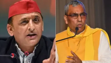 #OPRajbhar, #SamajwadiParty, #AkhileshYadav, #RamGopalYadav, #AmitShah, #UPPolitics, #PoliticalNews, #BJP, #LucknowNews, #BreakingNews, #UttarPradesh, #SPNews, #PoliticalUpdate, #HindiNews, #TopNews, #ElectionPolitics,OP Rajbhar Statement, Samajwadi Party Crisis, Ram Gopal Yadav News, Amit Shah Letter, BJP Politics, Uttar Pradesh News, Lucknow Political Update, Political Breaking News, SBSP Chief, UP Minister,ओपी राजभर बयान, सपा संकट, रामगोपाल यादव खबर, अमित शाह मुलाकात, भाजपा सपा, उत्तर प्रदेश राजनीति, लखनऊ समाचार, राजनीतिक हलचल, सुभासपा प्रमुख, यूपी सरकार मंत्री,OP Rajbhar, Samajwadi Party Split, Ram Gopal Yadav, Amit Shah Meeting, UP Politics, Uttar Pradesh Political News, BJP News, Akhilesh Yadav, SP BJP News, Political Controversy, Mining Scam UP, Gomti River Front Scam, Lucknow News, Breaking Political News India,ओपी राजभर, समाजवादी पार्टी, सपा में टूट, रामगोपाल यादव, अमित शाह, यूपी राजनीति, उत्तर प्रदेश राजनीति, भाजपा, अखिलेश यादव, सपा भाजपा, राजनीतिक बयान, खनन घोटाला, गोमती रिवर फ्रंट घोटाला, यूपी ब्रेकिंग न्यूज, लखनऊ राजनीतिक खबर, उत्तर प्रदेश समाचार,