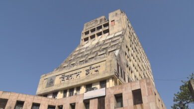 लखनऊ विकास प्राधिकरण, कैलाशकुंज कॉम्प्लेक्स, LDA redevelopment project, Lucknow re development plan, 13 मंजिला मॉल लखनऊ, विकासदीप कॉम्प्लेक्स लखनऊ, अलीगंज कॉम्प्लेक्स प्रोजेक्ट, Gomti Nagar redevelopment, Indira Nagar Kailashkunj, Lucknow urban development 2026, LDA news Hindi, Uttar Pradesh infrastructure news,लखनऊ विकास प्राधिकरण, कैलाशकुंज कॉम्प्लेक्स, LDA redevelopment project, Lucknow re development plan, 13 मंजिला मॉल लखनऊ, विकासदीप कॉम्प्लेक्स लखनऊ, अलीगंज कॉम्प्लेक्स प्रोजेक्ट, Gomti Nagar redevelopment, Indira Nagar Kailashkunj, Lucknow urban development 2026, LDA news Hindi, Uttar Pradesh infrastructure news,#LucknowNews #LDALucknow #UrbanDevelopment #Kailashkunj #UPNews #RealEstateIndia #Redevelopment #InfrastructureNews #GomtiNagar #IndiraNagar #BreakingNews,