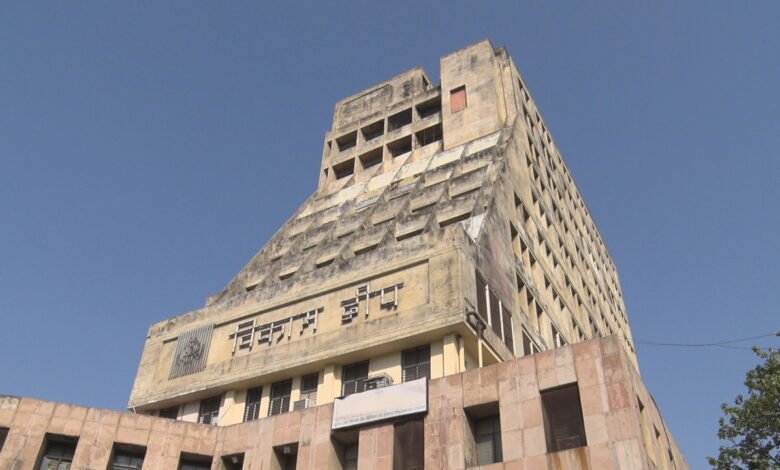 लखनऊ विकास प्राधिकरण, कैलाशकुंज कॉम्प्लेक्स, LDA redevelopment project, Lucknow re development plan, 13 मंजिला मॉल लखनऊ, विकासदीप कॉम्प्लेक्स लखनऊ, अलीगंज कॉम्प्लेक्स प्रोजेक्ट, Gomti Nagar redevelopment, Indira Nagar Kailashkunj, Lucknow urban development 2026, LDA news Hindi, Uttar Pradesh infrastructure news,लखनऊ विकास प्राधिकरण, कैलाशकुंज कॉम्प्लेक्स, LDA redevelopment project, Lucknow re development plan, 13 मंजिला मॉल लखनऊ, विकासदीप कॉम्प्लेक्स लखनऊ, अलीगंज कॉम्प्लेक्स प्रोजेक्ट, Gomti Nagar redevelopment, Indira Nagar Kailashkunj, Lucknow urban development 2026, LDA news Hindi, Uttar Pradesh infrastructure news,#LucknowNews #LDALucknow #UrbanDevelopment #Kailashkunj #UPNews #RealEstateIndia #Redevelopment #InfrastructureNews #GomtiNagar #IndiraNagar #BreakingNews,