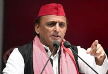 अखिलेश यादव, अखिलेश यादव बयान, भाजपा सरकार भ्रष्टाचार, यूपी भ्रष्टाचार, समाजवादी पार्टी, सपा अध्यक्ष, कानपुर घाटमपुर ओवरब्रिज, जल जीवन मिशन भ्रष्टाचार, उत्तर प्रदेश राजनीति, लखनऊ राजनीतिक समाचार, भाजपा पर आरोप, कमीशनखोरी, यूपी सरकार, विकास कार्यों में भ्रष्टाचार, अखिलेश यादव न्यूज,Akhilesh Yadav, Akhilesh Yadav Statement, BJP Government Corruption, Uttar Pradesh Corruption, Samajwadi Party, SP Chief Akhilesh Yadav, Ghatampur Overbridge Kanpur, Jal Jeevan Mission Scam, UP Politics, Lucknow Political News, BJP Allegation, Commission Culture, Uttar Pradesh Government, Infrastructure Corruption, Political News India,अखिलेश यादव फोटो, सपा कार्यालय लखनऊ, समाजवादी पार्टी प्रेस कॉन्फ्रेंस, उत्तर प्रदेश राजनीति, भाजपा बनाम सपा, राजनीतिक बयान, सपा प्रमुख, लखनऊ समाचार, विपक्ष का हमला, अखिलेश यादव न्यूज फोटो,Akhilesh Yadav Photo, SP Office Lucknow, Samajwadi Party Press Conference, UP Politics, BJP vs SP, Political Statement, SP Chief, Lucknow News, Opposition Attack, Akhilesh Yadav Image,#AkhileshYadav, #SamajwadiParty, #UPPolitics, #BJPGovernment, #Corruption, #UttarPradeshNews, #PoliticalNews, #LucknowNews, #GhatampurBridge, #JalJeevanMission, #BreakingNews, #HindiNews, #LatestNews, #CommissionCulture, #InfrastructureNews, #Election2027, #UPElection, #GoogleDiscover, #TrendingNews, #PoliticalUpdate,