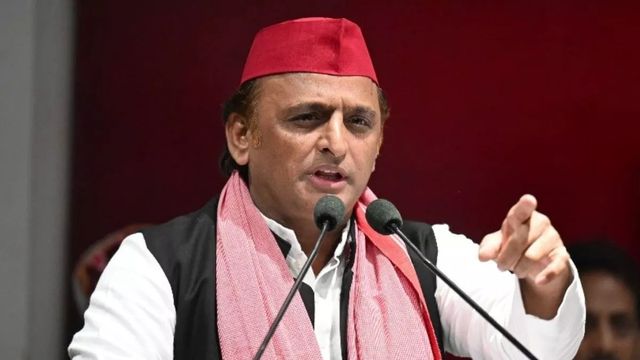 अखिलेश यादव, अखिलेश यादव बयान, भाजपा सरकार भ्रष्टाचार, यूपी भ्रष्टाचार, समाजवादी पार्टी, सपा अध्यक्ष, कानपुर घाटमपुर ओवरब्रिज, जल जीवन मिशन भ्रष्टाचार, उत्तर प्रदेश राजनीति, लखनऊ राजनीतिक समाचार, भाजपा पर आरोप, कमीशनखोरी, यूपी सरकार, विकास कार्यों में भ्रष्टाचार, अखिलेश यादव न्यूज,Akhilesh Yadav, Akhilesh Yadav Statement, BJP Government Corruption, Uttar Pradesh Corruption, Samajwadi Party, SP Chief Akhilesh Yadav, Ghatampur Overbridge Kanpur, Jal Jeevan Mission Scam, UP Politics, Lucknow Political News, BJP Allegation, Commission Culture, Uttar Pradesh Government, Infrastructure Corruption, Political News India,अखिलेश यादव फोटो, सपा कार्यालय लखनऊ, समाजवादी पार्टी प्रेस कॉन्फ्रेंस, उत्तर प्रदेश राजनीति, भाजपा बनाम सपा, राजनीतिक बयान, सपा प्रमुख, लखनऊ समाचार, विपक्ष का हमला, अखिलेश यादव न्यूज फोटो,Akhilesh Yadav Photo, SP Office Lucknow, Samajwadi Party Press Conference, UP Politics, BJP vs SP, Political Statement, SP Chief, Lucknow News, Opposition Attack, Akhilesh Yadav Image,#AkhileshYadav, #SamajwadiParty, #UPPolitics, #BJPGovernment, #Corruption, #UttarPradeshNews, #PoliticalNews, #LucknowNews, #GhatampurBridge, #JalJeevanMission, #BreakingNews, #HindiNews, #LatestNews, #CommissionCulture, #InfrastructureNews, #Election2027, #UPElection, #GoogleDiscover, #TrendingNews, #PoliticalUpdate,