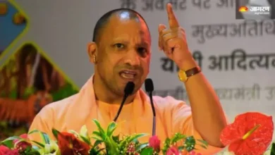 हाथरस सीएम योगी, अखिलेश यादव बयान, योगी आदित्यनाथ भाषण, हाथरस विकास परियोजना, यूपी विकास योजना, कृष्ण जन्मभूमि विवाद, रामलला बयान, उत्तर प्रदेश राजनीति, हाथरस खबर, सीएम योगी हाथरस दौरा,Hathras news, Yogi Adityanath speech Hathras, Akhilesh Yadav response, UP development projects, Uttar Pradesh politics 2026, Krishna Janmabhoomi issue, Ram Lalla Ayodhya reference, Hathras industrial development, double engine government UP, Hathras latest news,सीएम योगी हाथरस सभा, हाथरस विकास परियोजना उद्घाटन, अखिलेश यादव पर बयान, यूपी सरकार विकास कार्यक्रम, हाथरस औद्योगिक क्षेत्र,Yogi Adityanath Hathras rally, UP development project inauguration, Akhilesh Yadav political statement, Uttar Pradesh government event, Hathras industrial area development,#HathrasNews, #YogiAdityanath, #AkhileshYadav, #UPPolitics, #UttarPradeshNews, #DoubleEngineGovernment, #HathrasDevelopment, #KrishnaJanmabhoomi, #RamLalla, #HindiNews,
